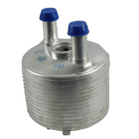 Enfriador de Aceite Volkswagen Beetle Leon Jetta Golf Passat 04-19