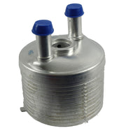 Enfriador de Aceite Volkswagen Beetle Leon Jetta Golf Passat 04-19