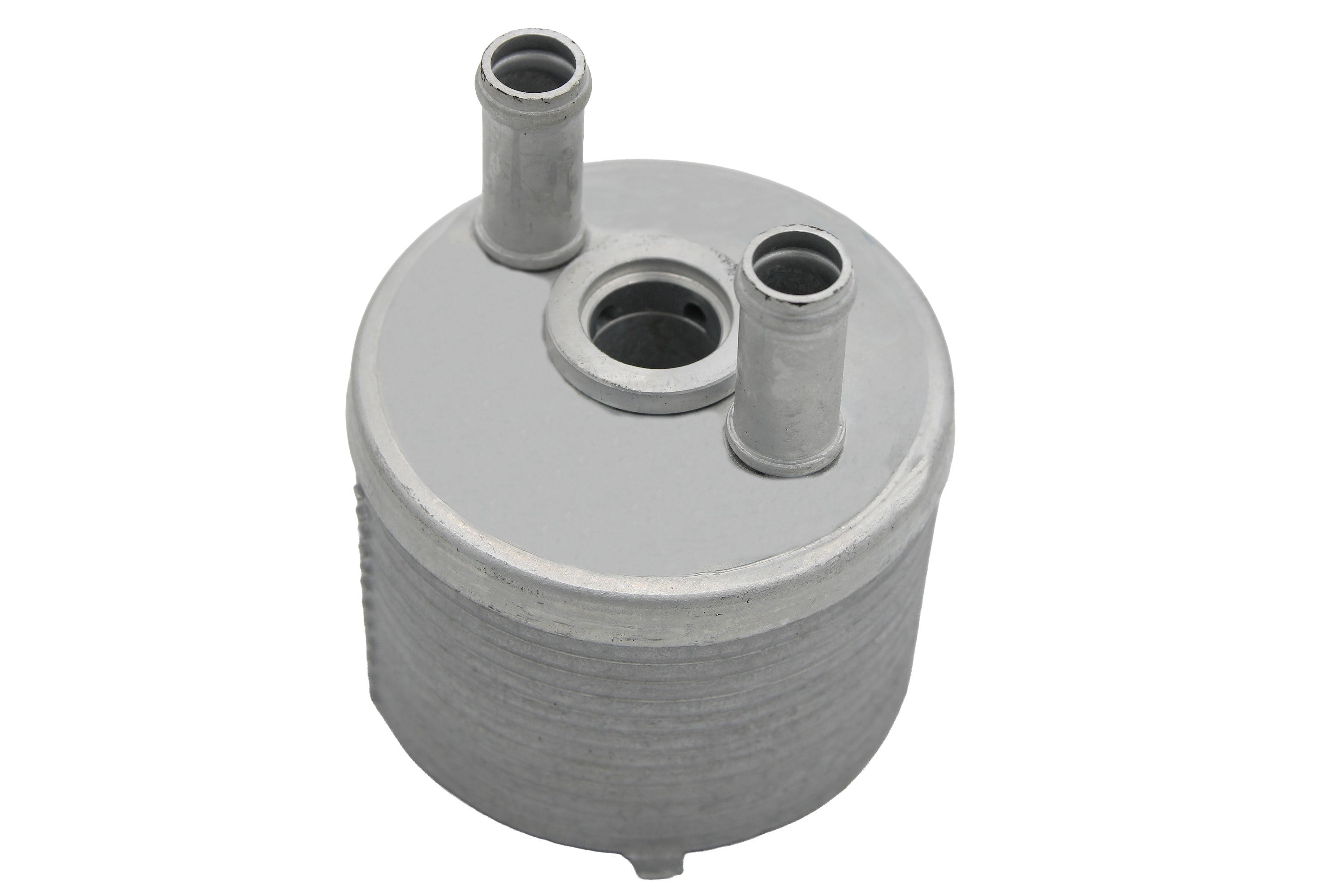 Enfriador de Aceite Volkswagen Beetle Leon Jetta Golf Passat 04-19