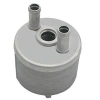 Enfriador de Aceite Volkswagen Beetle Leon Jetta Golf Passat 04-19