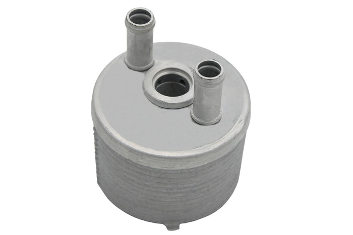 Enfriador de Aceite Volkswagen Beetle Leon Jetta Golf Passat 04-19