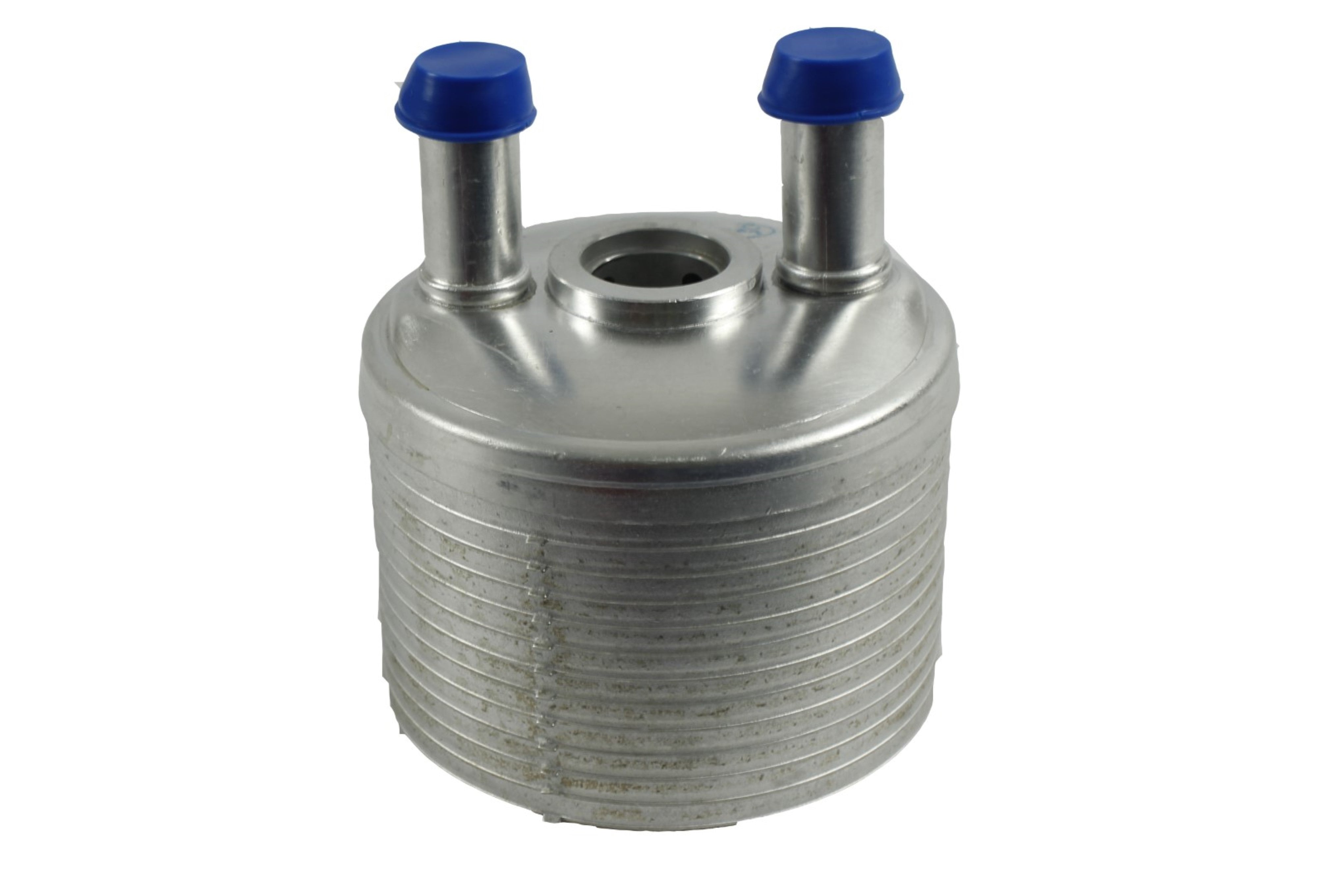 Enfriador de Aceite Volkswagen Beetle Leon Jetta Golf Passat 04-19