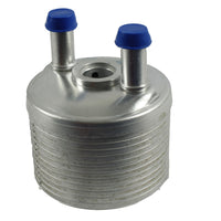 Enfriador de Aceite Volkswagen Beetle Leon Jetta Golf Passat 04-19