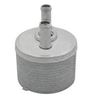 Enfriador de Aceite Volkswagen Beetle Leon Jetta Golf Passat 04-19