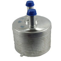 Enfriador de Aceite Volkswagen Beetle Leon Jetta Golf Passat 04-19