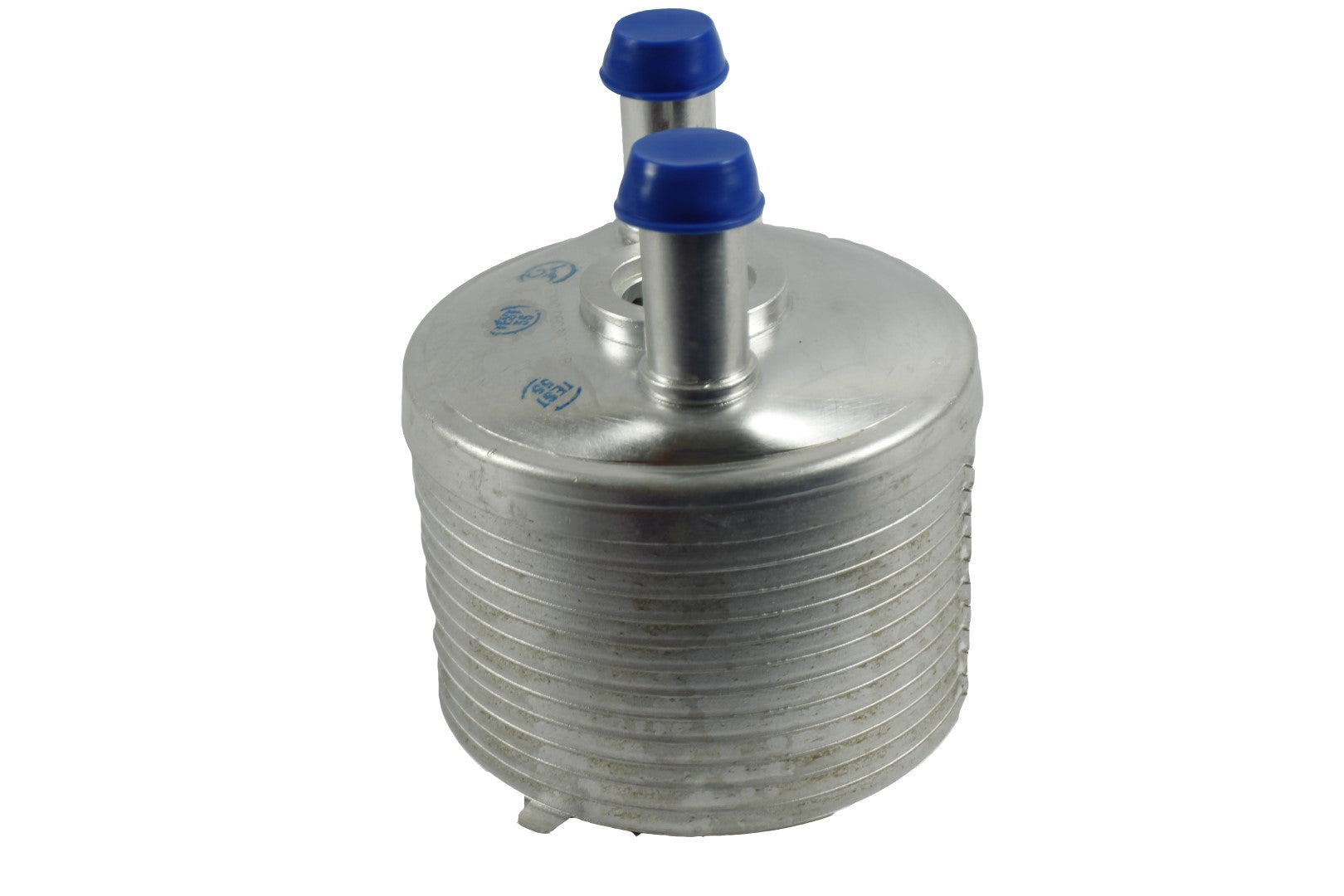 Enfriador de Aceite Volkswagen Beetle Leon Jetta Golf Passat 04-19