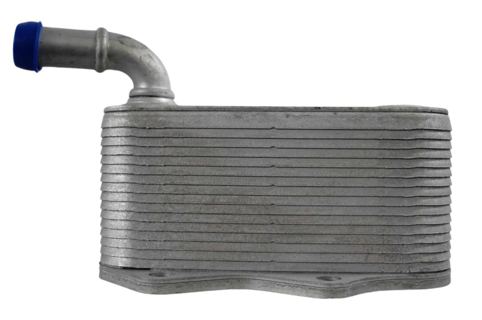 Enfriador de Aceite Volkswagen Golf Passat Audi A4 Leon Altea 2.0 lts 00-14
