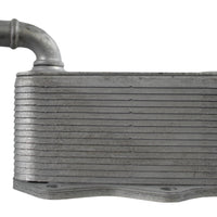 Enfriador de Aceite Volkswagen Golf Passat Audi A4 Leon Altea 2.0 lts 00-14