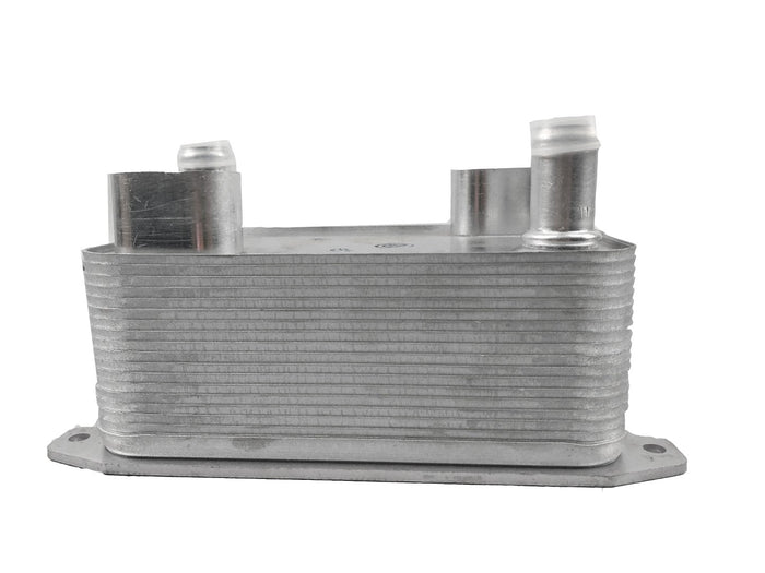 Enfriador de Aceite Audi S8 03-03