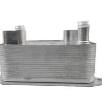 Enfriador de Aceite Audi S8 03-03