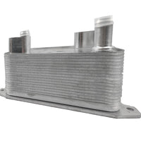 Enfriador de Aceite Audi S8 03-03