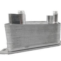 Enfriador de Aceite Audi S8 03-03