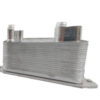 Enfriador de Aceite Audi S8 03-03
