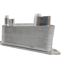 Enfriador de Aceite Audi S8 03-03