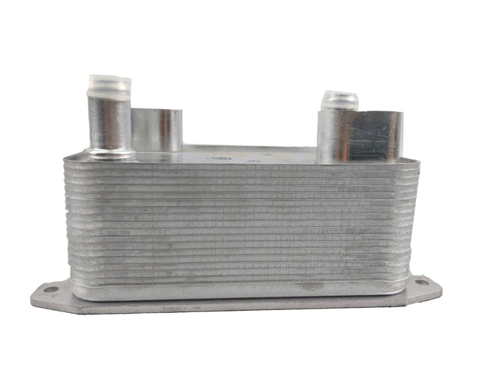 Enfriador de Aceite Audi S8 03-03