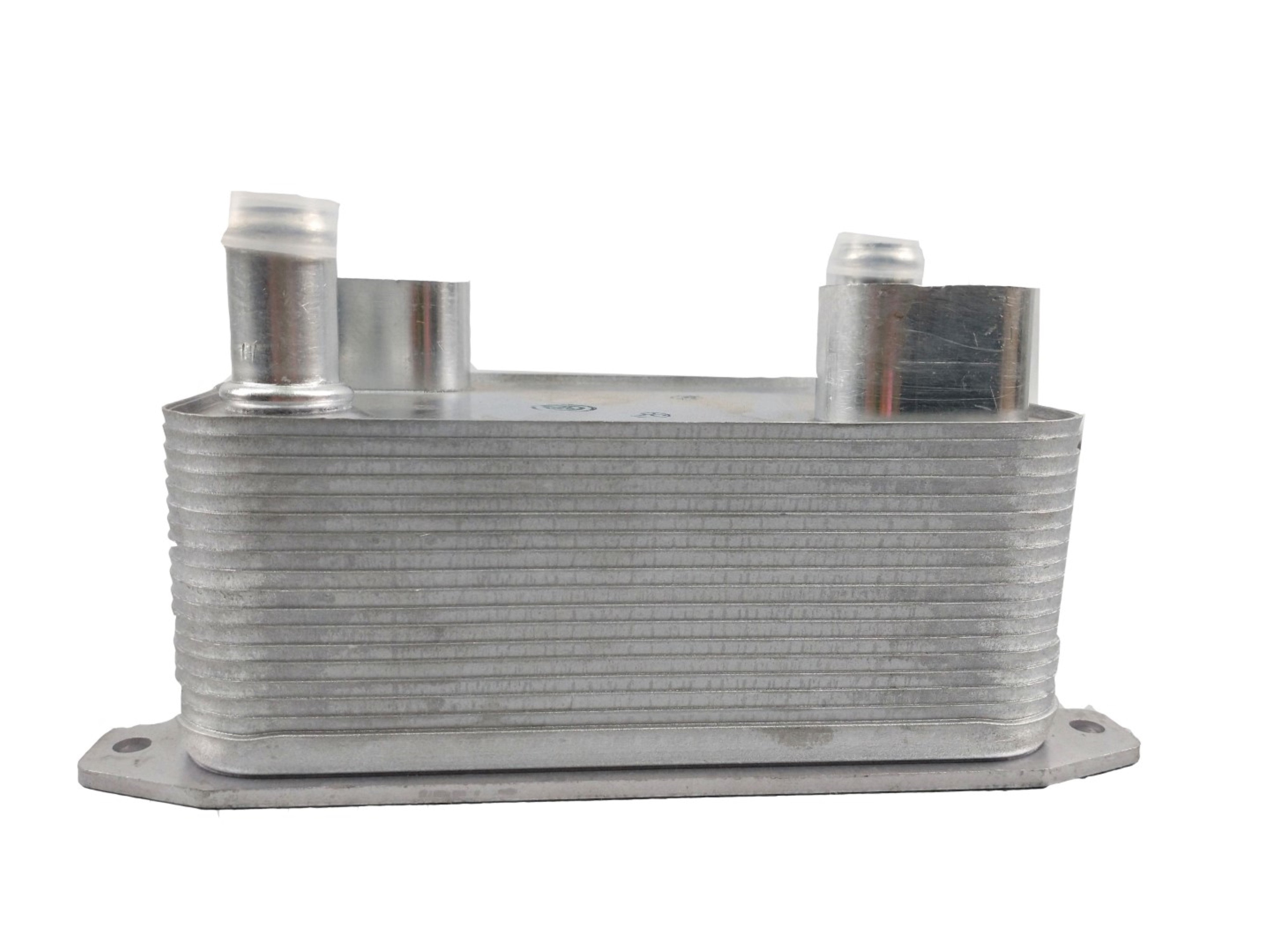 Enfriador de Aceite Audi S8 03-03