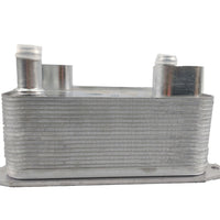 Enfriador de Aceite Audi S8 03-03