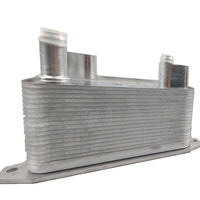 Enfriador de Aceite Audi S8 03-03