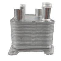 Enfriador de Aceite Audi S8 03-03