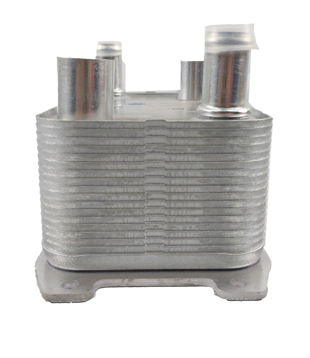 Enfriador de Aceite Audi S8 03-03