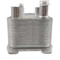 Enfriador de Aceite Audi S8 03-03