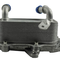 Enfriador de Aceite Volkswagen Passat 07-12