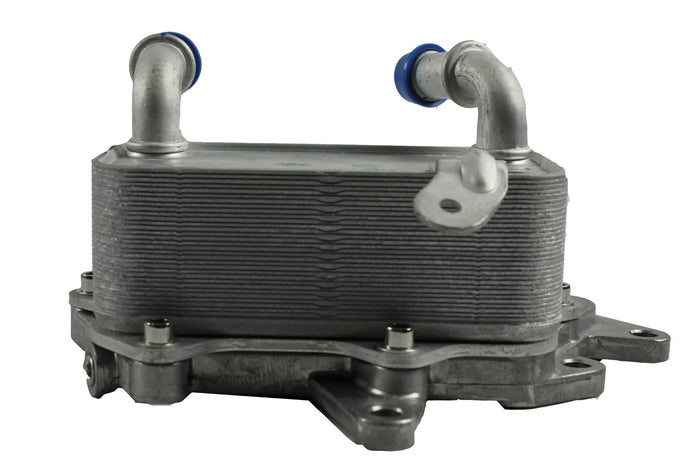 Enfriador de Aceite Volkswagen Passat 07-12