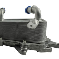 Enfriador de Aceite Volkswagen Passat 07-12