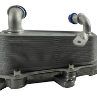 Enfriador de Aceite Volkswagen Passat 07-12