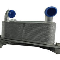 Enfriador de Aceite Volkswagen Passat 07-12