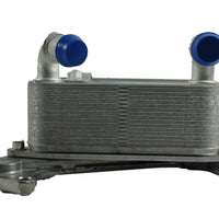 Enfriador de Aceite Volkswagen Passat 07-12