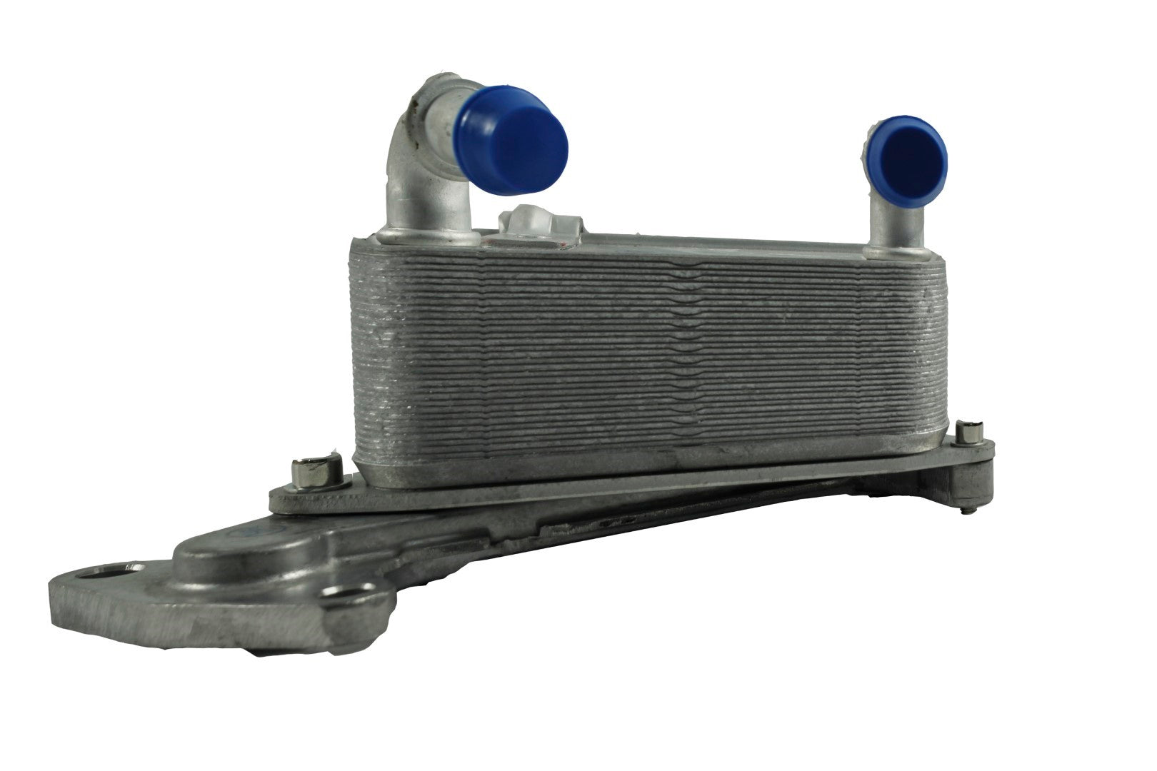 Enfriador de Aceite Volkswagen Passat 07-12