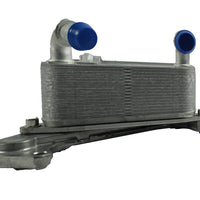 Enfriador de Aceite Volkswagen Passat 07-12
