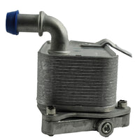 Enfriador de Aceite Volkswagen Passat 07-12