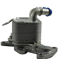 Enfriador de Aceite Volkswagen Passat 07-12