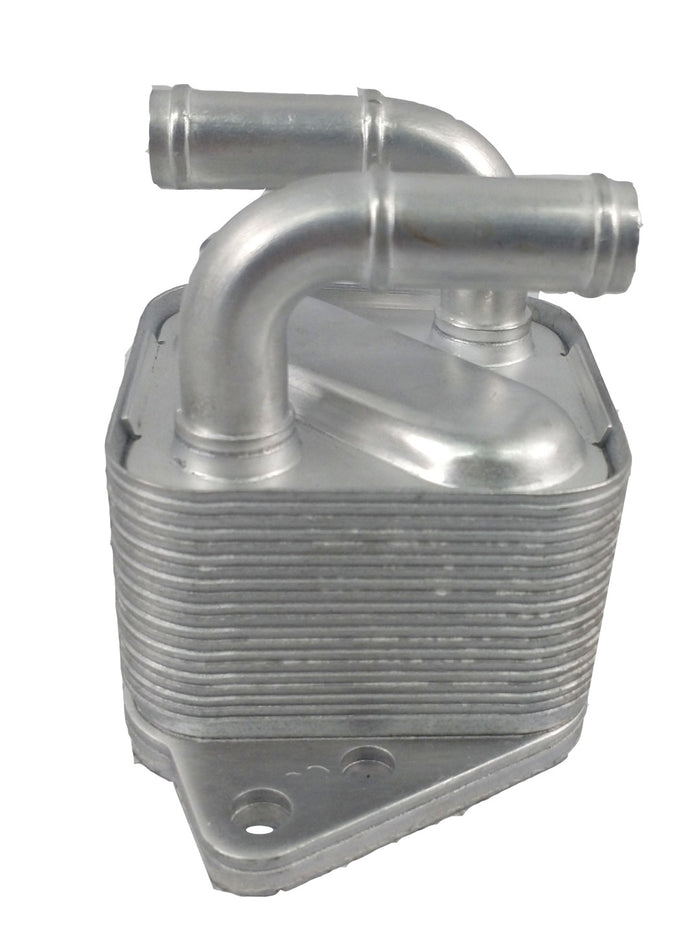 Enfriador de Aceite Volkswagen Polo 02-14
