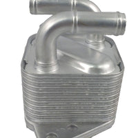 Enfriador de Aceite Volkswagen Polo 02-14