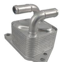 Enfriador de Aceite Volkswagen Polo 02-14