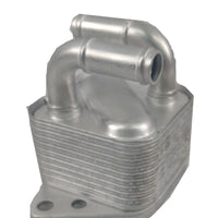 Enfriador de Aceite Volkswagen Polo 02-14