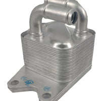 Enfriador de Aceite Volkswagen Polo 02-14