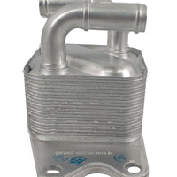 Enfriador de Aceite Volkswagen Polo 02-14