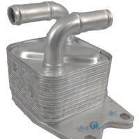 Enfriador de Aceite Volkswagen Polo 02-14