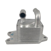 Enfriador de Aceite Volkswagen Polo 02-14