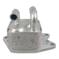 Enfriador de Aceite Volkswagen Polo 02-14