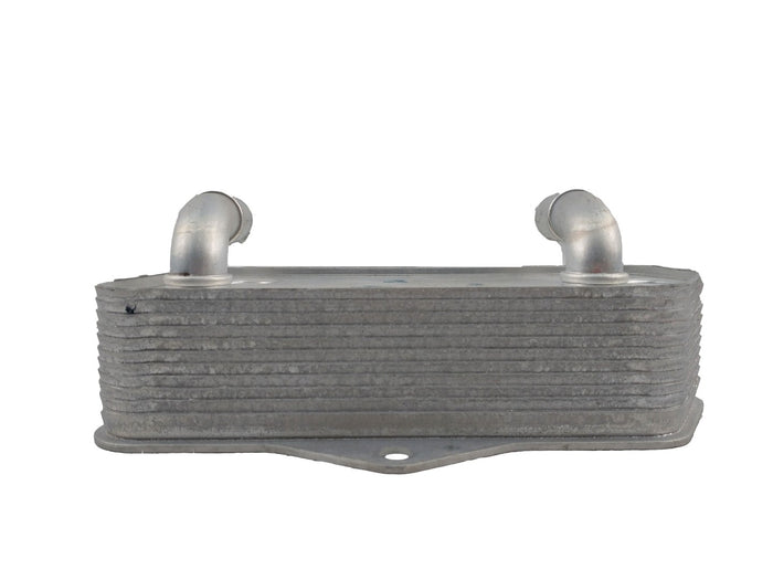Enfriador de Aceite Audi TT 06-14