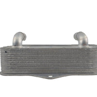 Enfriador de Aceite Audi TT 06-14