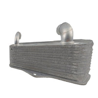 Enfriador de Aceite Audi TT 06-14
