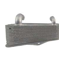 Enfriador de Aceite Audi TT 06-14