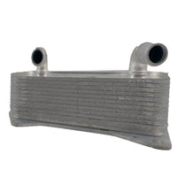 Enfriador de Aceite Audi TT 06-14