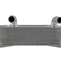 Enfriador de Aceite Audi TT 06-14